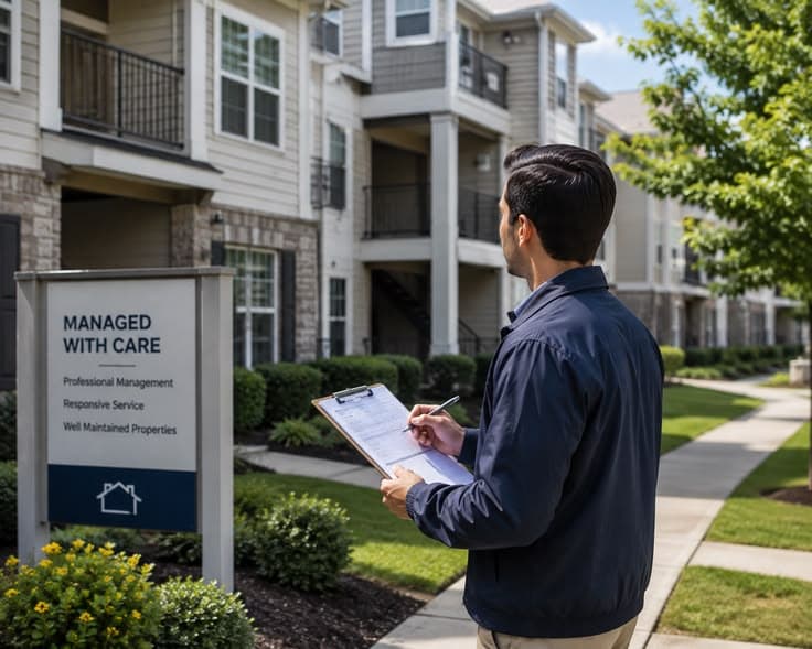 Autumn Is Coming: The Property Jobs Worth Doing Before London Gets Cold featured image