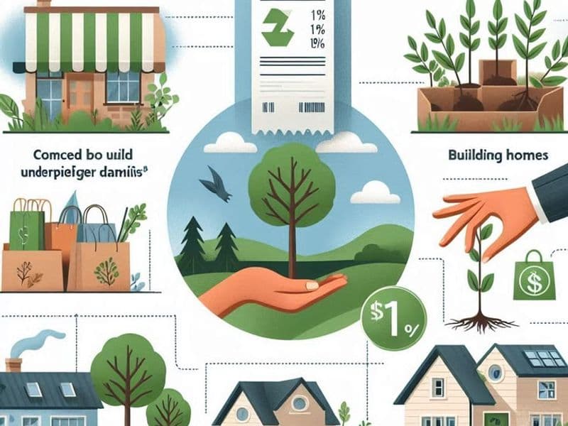 Water Is the Forgotten Property Cost: Why Leaks and Inefficient Fixtures Matter More Than They Look featured image