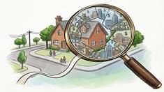 The “Perfect Tenant” Is Changing: What London’s Rental Market Is Really Asking Landlords to Provide featured image