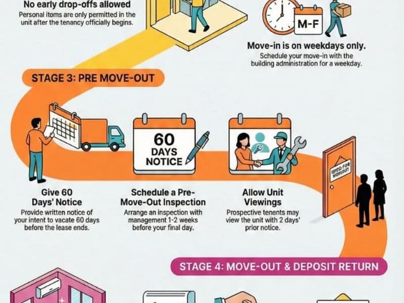 No More Rental Bidding: What London Tenants Should Know Before Making an Offer featured image