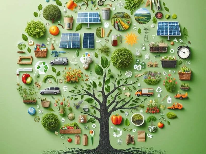 Can an Old London Home Really Be Sustainable? featured image