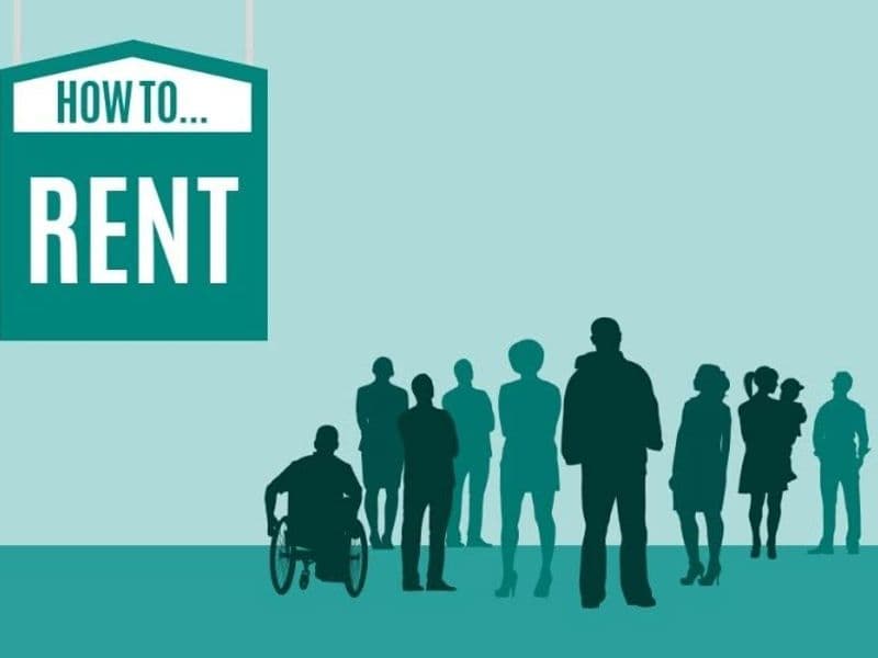 “No DSS” Is No Longer Acceptable: What the New Rental Discrimination Rules Mean for Tenants featured image