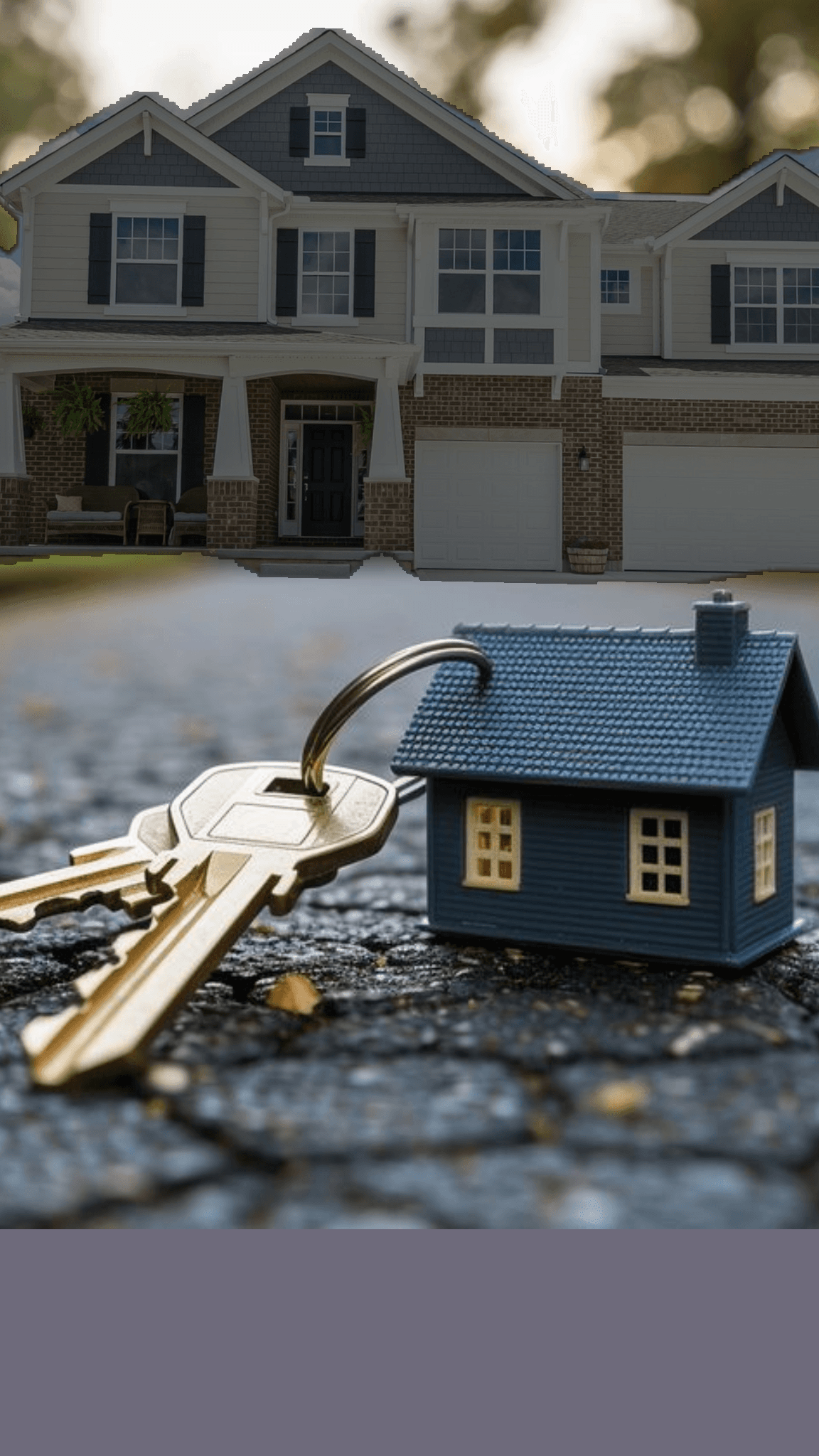 The £200 Repair That Becomes a £5,000 Problem: Why Small Maintenance Jobs Should Never Be “Left for Later” featured image