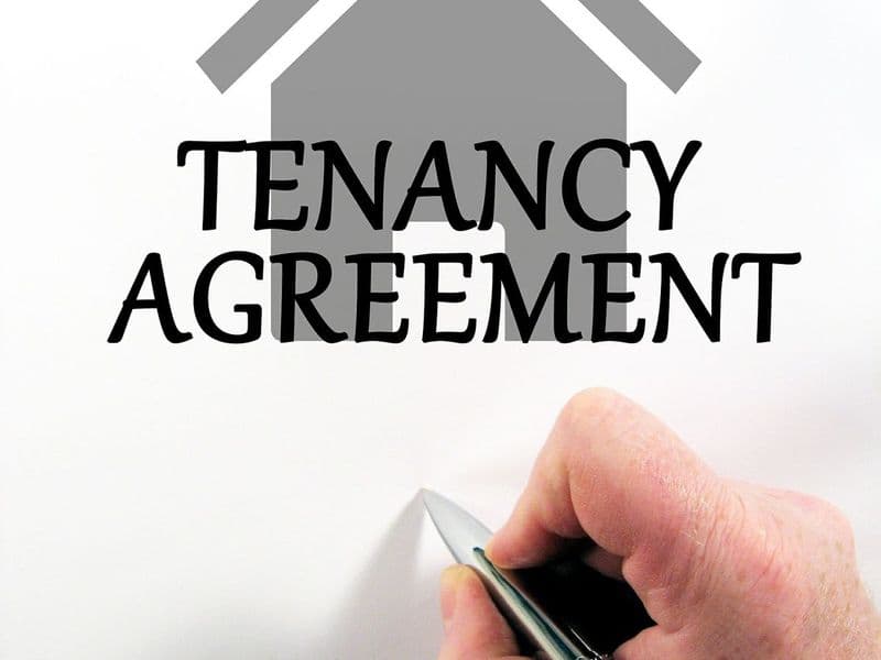 Can Your Landlord Enter Your Home? Understanding Inspections, Repairs and Your Right to Privacy featured image