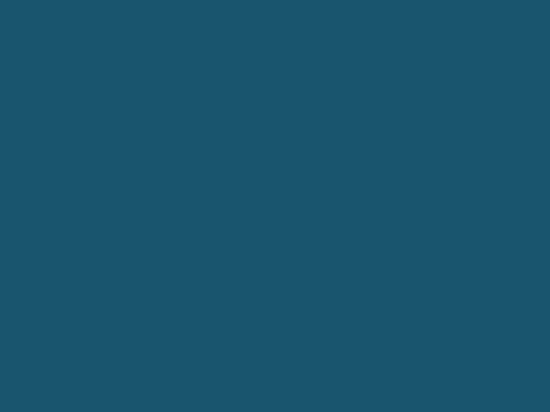 Placeholder — Wandsworth area guide hero image