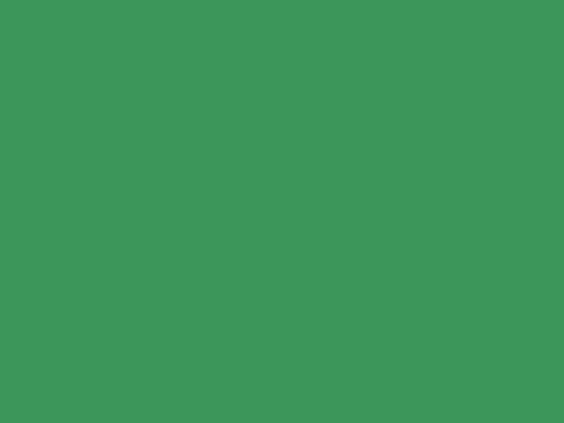 Placeholder — property EPC rating graphic, pending client-supplied EPC certificates