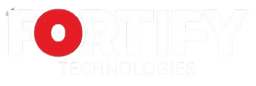 Fortify Technologies