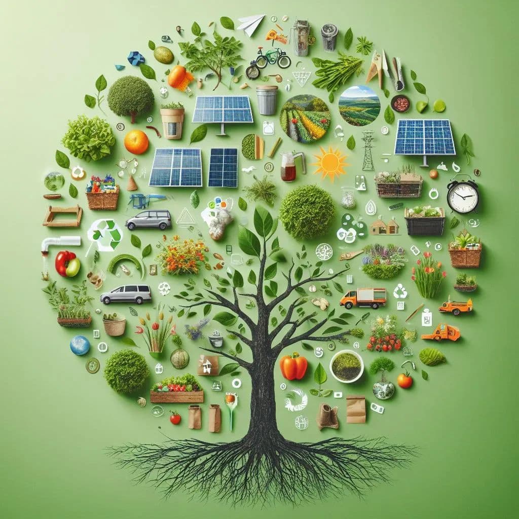Can an Old London Home Really Be Sustainable? featured image