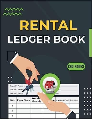 One Complaint, Twenty-Four Months of Rent: Why Rent Repayment Orders Deserve a Landlord’s Attention featured image