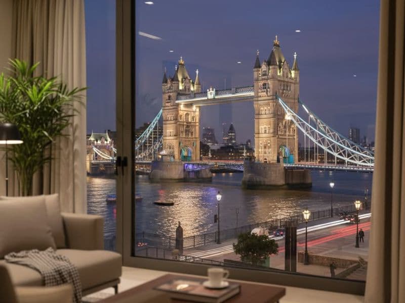 The London Rental Market After Section 21: What Has Actually Changed for Landlords? featured image