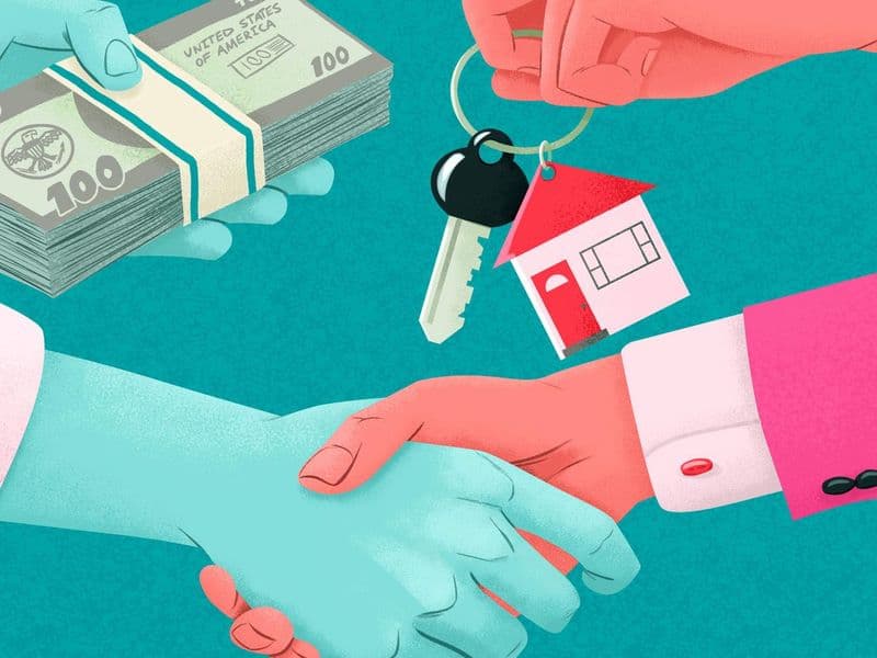 The Perfect Flat, the Wrong Building: What Renters Should Check Beyond the Front Door featured image