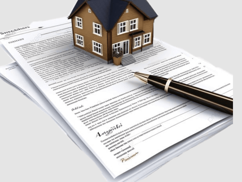 Your New Tenant Has the Money. Do They Have the Right to Rent? The Checks Changing This October featured image