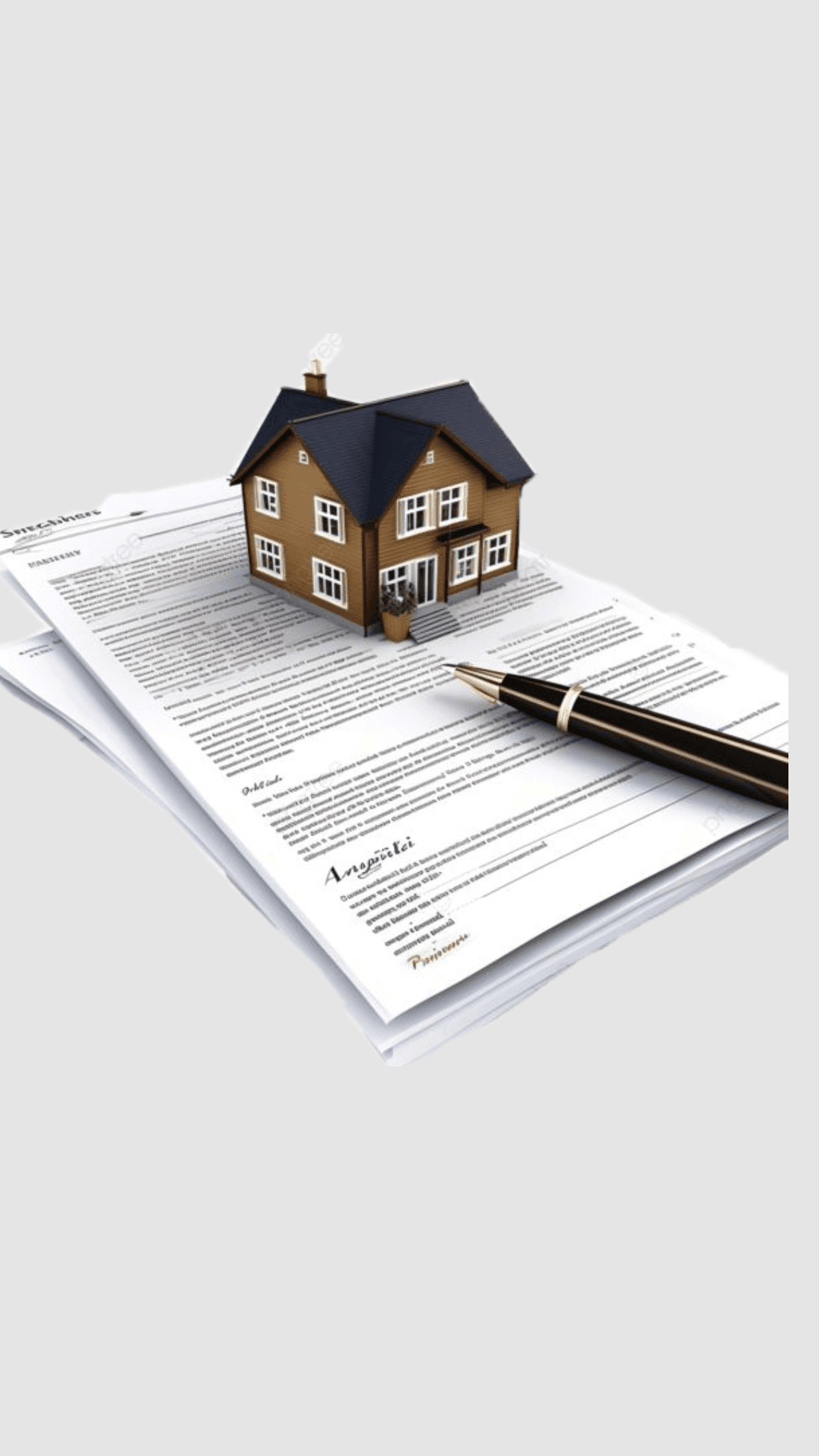 Your New Tenant Has the Money. Do They Have the Right to Rent? The Checks Changing This October featured image