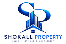 Shokall Property